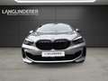 BMW 135 M135i xDrive 5T MSportPRO NP64659,- h/k ParkingAss Grau - thumbnail 3