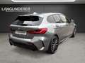 BMW 135 M135i xDrive 5T MSportPRO NP64659,- h/k ParkingAss Grau - thumbnail 2