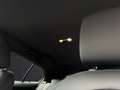 BMW 135 M135i xDrive 5T MSportPRO NP64659,- h/k ParkingAss Grau - thumbnail 15