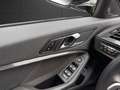 BMW 135 M135i xDrive 5T MSportPRO NP64659,- h/k ParkingAss Grau - thumbnail 16