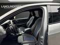 BMW 135 M135i xDrive 5T MSportPRO NP64659,- h/k ParkingAss Grau - thumbnail 9