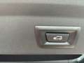 BMW 135 M135i xDrive 5T MSportPRO NP64659,- h/k ParkingAss Grau - thumbnail 20