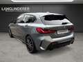 BMW 135 M135i xDrive 5T MSportPRO NP64659,- h/k ParkingAss Grau - thumbnail 5