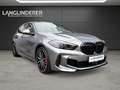 BMW 135 M135i xDrive 5T MSportPRO NP64659,- h/k ParkingAss Grau - thumbnail 4