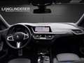 BMW 135 M135i xDrive 5T MSportPRO NP64659,- h/k ParkingAss Grau - thumbnail 8