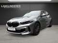 BMW 135 M135i xDrive 5T MSportPRO NP64659,- h/k ParkingAss Grau - thumbnail 1