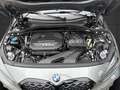 BMW 135 M135i xDrive 5T MSportPRO NP64659,- h/k ParkingAss Grau - thumbnail 21
