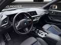 BMW 135 M135i xDrive 5T MSportPRO NP64659,- h/k ParkingAss Grau - thumbnail 11