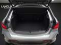 BMW 135 M135i xDrive 5T MSportPRO NP64659,- h/k ParkingAss Grau - thumbnail 19
