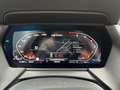 BMW 135 M135i xDrive 5T MSportPRO NP64659,- h/k ParkingAss Grau - thumbnail 12