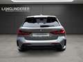 BMW 135 M135i xDrive 5T MSportPRO NP64659,- h/k ParkingAss Grau - thumbnail 6