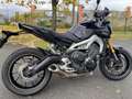 Yamaha MT-09 - thumbnail 2