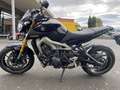 Yamaha MT-09 - thumbnail 3