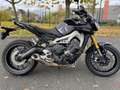 Yamaha MT-09 - thumbnail 1