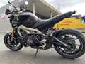Yamaha MT-09 - thumbnail 4