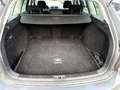Volkswagen Golf Variant 1.6 Tdi 105 Comfortline Gris - thumbnail 6