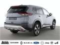 Nissan X-Trail 1.5 VC-T Mild-Hybrid Xtronic Tekna AUTOMATIK R-KAM Grau - thumbnail 4