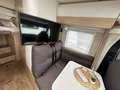 Hymer/Eriba B-Klasse MC T 580 Wit - thumbnail 11