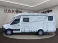 Hymer/Eriba B-Klasse MC T 580 Wit - thumbnail 6