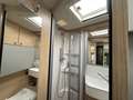Hymer/Eriba B-Klasse MC T 580 Wit - thumbnail 12