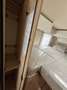 Hymer/Eriba B-Klasse MC T 580 Wit - thumbnail 16