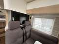Hymer/Eriba B-Klasse MC T 580 Wit - thumbnail 14