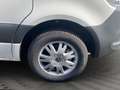 Hymer/Eriba B-Klasse MC T 580 Wit - thumbnail 7