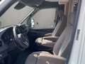 Hymer/Eriba B-Klasse MC T 580 Wit - thumbnail 8
