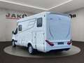 Hymer/Eriba B-Klasse MC T 580 Wit - thumbnail 4
