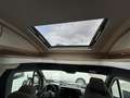 Hymer/Eriba B-Klasse MC T 580 Wit - thumbnail 10