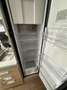 Hymer/Eriba B-Klasse MC T 580 Wit - thumbnail 17