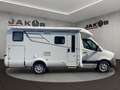 Hymer/Eriba B-Klasse MC T 580 Wit - thumbnail 3