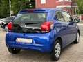 Peugeot 108 Active *Klima*Elektr.Fenster*ZV Funk*BT* Albastru - thumbnail 6