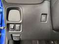 Peugeot 108 Active *Klima*Elektr.Fenster*ZV Funk*BT* Albastru - thumbnail 11