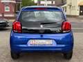 Peugeot 108 Active *Klima*Elektr.Fenster*ZV Funk*BT* Albastru - thumbnail 5