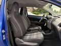 Peugeot 108 Active *Klima*Elektr.Fenster*ZV Funk*BT* Albastru - thumbnail 16