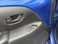 Peugeot 108 Active *Klima*Elektr.Fenster*ZV Funk*BT* Albastru - thumbnail 8