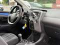 Peugeot 108 Active *Klima*Elektr.Fenster*ZV Funk*BT* Albastru - thumbnail 17