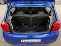 Peugeot 108 Active *Klima*Elektr.Fenster*ZV Funk*BT* Albastru - thumbnail 15