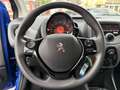 Peugeot 108 Active *Klima*Elektr.Fenster*ZV Funk*BT* Albastru - thumbnail 12