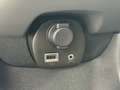 Peugeot 108 Active *Klima*Elektr.Fenster*ZV Funk*BT* Albastru - thumbnail 14