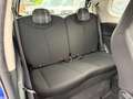 Peugeot 108 Active *Klima*Elektr.Fenster*ZV Funk*BT* Albastru - thumbnail 18