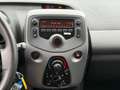 Peugeot 108 Active *Klima*Elektr.Fenster*ZV Funk*BT* Albastru - thumbnail 13