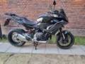 BMW F 900 XR triple black Zwart - thumbnail 2