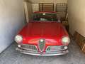 Alfa Romeo Giulietta sprint - thumbnail 2