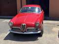 Alfa Romeo Giulietta sprint - thumbnail 1