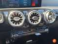 Mercedes-Benz A 200 d Negro - thumbnail 16