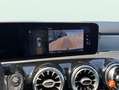Mercedes-Benz A 200 d Negro - thumbnail 14