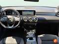 Mercedes-Benz A 200 d Negro - thumbnail 7