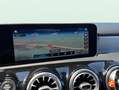 Mercedes-Benz A 200 d Negro - thumbnail 13